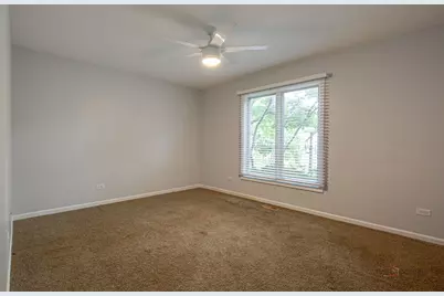 31 Fox Trail, Lincolnshire, IL 60069 - Photo 31