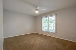 31 Fox Trail, Lincolnshire, IL 60069 - Photo 31