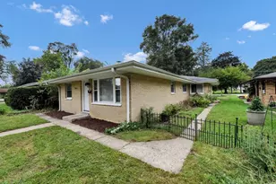 3240 Elisha Ave, Zion, IL 60099 - Photo 1