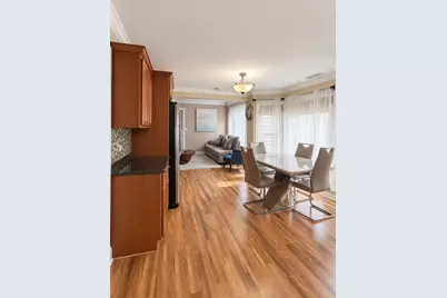3344 N Ozanam Avenue, Chicago, IL 60634 - Photo 5