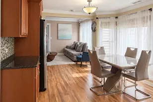 3344 N Ozanam Ave, Chicago, IL 60634 - Photo 5