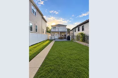 3344 N Ozanam Avenue, Chicago, IL 60634 - Photo 1