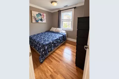 3344 N Ozanam Avenue, Chicago, IL 60634 - Photo 7