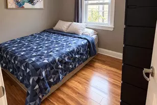 3344 N Ozanam Ave, Chicago, IL 60634 - Photo 7