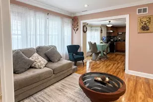 3344 N Ozanam Ave, Chicago, IL 60634 - Photo 3
