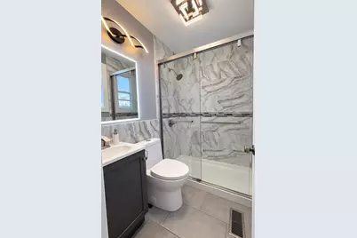 3344 N Ozanam Avenue, Chicago, IL 60634 - Photo 13