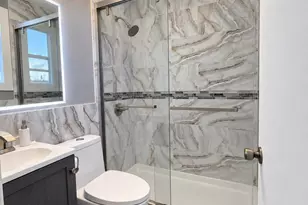 3344 N Ozanam Ave, Chicago, IL 60634 - Photo 13