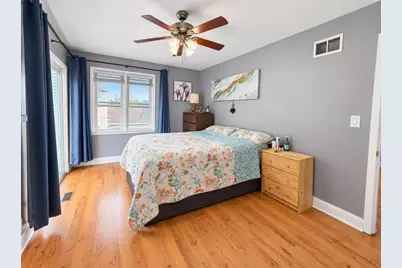 3344 N Ozanam Avenue, Chicago, IL 60634 - Photo 11