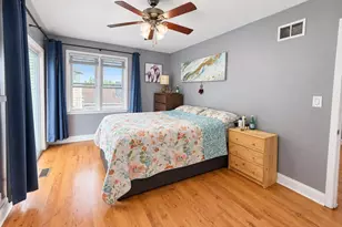 3344 N Ozanam Ave, Chicago, IL 60634 - Photo 11