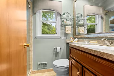 713 Coolidge Place, Rockford, IL 61107 - Photo 13