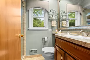 713 Coolidge Pl, Rockford, IL 61107 - Photo 13