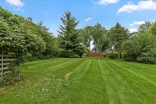 713 Coolidge Pl, Rockford, IL 61107 - Photo 25