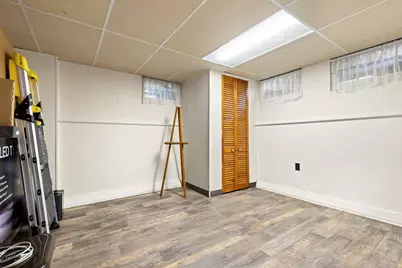 713 Coolidge Place, Rockford, IL 61107 - Photo 21