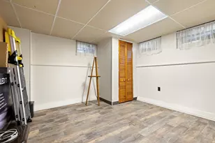 713 Coolidge Pl, Rockford, IL 61107 - Photo 21