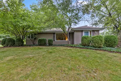 713 Coolidge Place, Rockford, IL 61107 - Photo 1