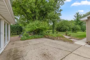 713 Coolidge Pl, Rockford, IL 61107 - Photo 23