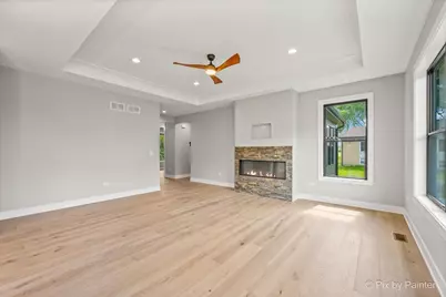 1211 Noble Drive, Port Barrington, IL 60010 - Photo 21