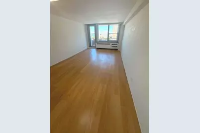 555 W Cornelia Avenue #1301, Chicago, IL 60657 - Photo 13