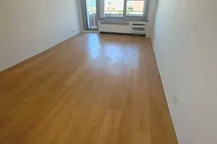 555 W Cornelia Ave, Chicago, IL 60657 - Photo 13
