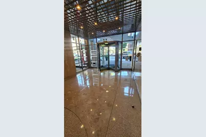 555 W Cornelia Avenue #1301, Chicago, IL 60657 - Photo 5