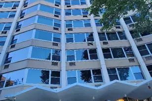 555 W Cornelia Ave, Chicago, IL 60657 - Photo 1