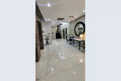 555 W Cornelia Avenue #1301, Chicago, IL 60657 - Photo 7