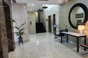 555 W Cornelia Ave, Chicago, IL 60657 - Photo 7