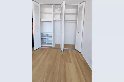 555 W Cornelia Avenue #1301, Chicago, IL 60657 - Photo 19