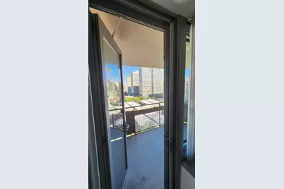 555 W Cornelia Avenue #1301, Chicago, IL 60657 - Photo 25
