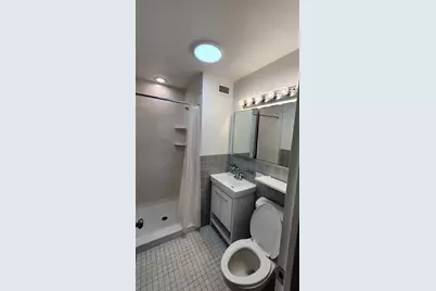 555 W Cornelia Avenue #1301, Chicago, IL 60657 - Photo 21
