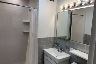 555 W Cornelia Ave, Chicago, IL 60657 - Photo 21