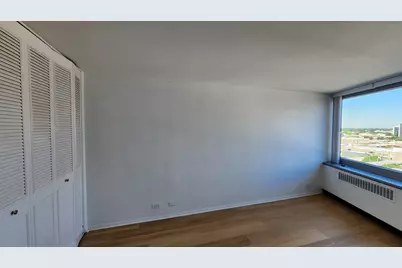 555 W Cornelia Avenue #1301, Chicago, IL 60657 - Photo 23