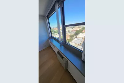 555 W Cornelia Avenue #1301, Chicago, IL 60657 - Photo 17