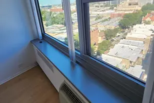 555 W Cornelia Ave, Chicago, IL 60657 - Photo 17