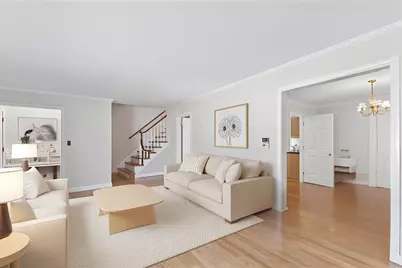 1947 Lake Avenue, Wilmette, IL 60091 - Photo 7