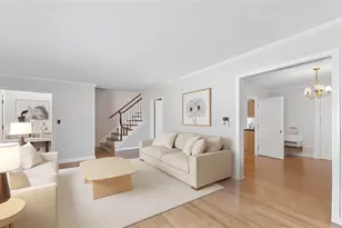 1947 Lake Ave, Wilmette, IL 60091 - Photo 7