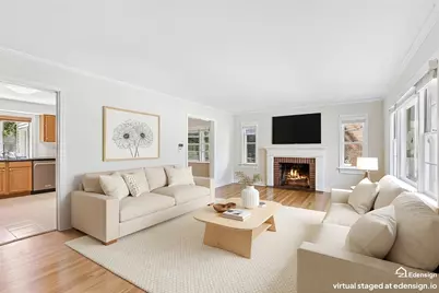 1947 Lake Avenue, Wilmette, IL 60091 - Photo 3
