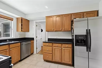 1947 Lake Avenue, Wilmette, IL 60091 - Photo 9