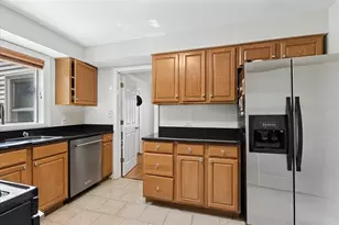 1947 Lake Ave, Wilmette, IL 60091 - Photo 9