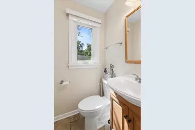 1947 Lake Avenue, Wilmette, IL 60091 - Photo 15