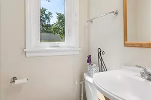 1947 Lake Ave, Wilmette, IL 60091 - Photo 15