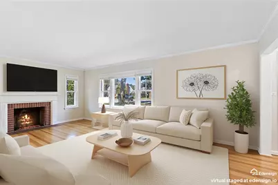 1947 Lake Avenue, Wilmette, IL 60091 - Photo 5