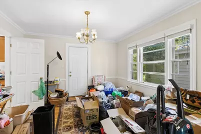 1947 Lake Avenue, Wilmette, IL 60091 - Photo 11