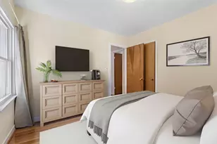 1947 Lake Ave, Wilmette, IL 60091 - Photo 27