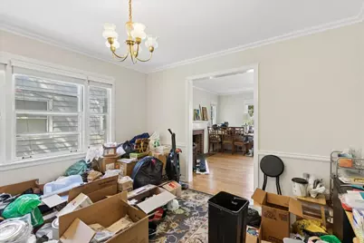 1947 Lake Avenue, Wilmette, IL 60091 - Photo 13