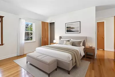 1947 Lake Avenue, Wilmette, IL 60091 - Photo 21