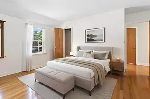 1947 Lake Ave, Wilmette, IL 60091 - Photo 21