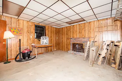 804 N 2199th Road, Tonica, IL 61370 - Photo 31