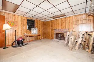 804 N 2199th Rd, Tonica, IL 61370 - Photo 31