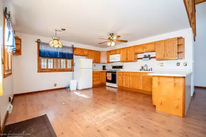 804 N 2199th Road, Tonica, IL 61370 - Photo 13